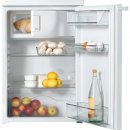 Miele Stand-Kühlschrank K12012S-3 [ EEK: F ] Weiß, mit...
