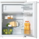 Miele Stand-Kühlschrank K12024S-3 [ EEK: E ] Weiß, mit...
