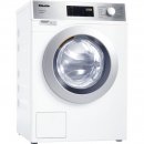 Miele Waschmaschine PWM 300 SmartBiz [EL DP] [ EEK: A ]