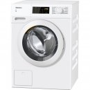 Miele Waschmaschine WCD130WCS [ EEK: A ]