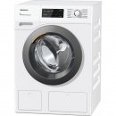 Miele Waschmaschine WCI870WPS - [ EEK: A ]