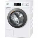 Miele Waschmaschine WED135WPS [ EEK: A ] Lotosweiß,8 kg