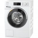 Miele Waschmaschine WWG360WPS [ EEK: A ] Lotosweiß,...