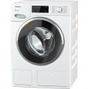 Miele Waschmaschine WWG660WPS [ EEK: A ] - mit...
