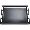 NEFF Backblech 00740853 ( 441 x 370 x 25 mm )