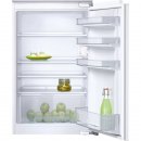 Neff Einbau-Kühlschrank K1515XFF1 [ EEK: F ]...