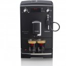 Nivona Kaffeevollautomat CafeRomatica NICR 520 -...