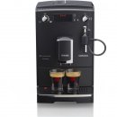 Nivona Kaffeevollautomat CafeRomatica 520