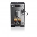 Nivona Kaffeevollautomat CafeRomatica NICR 530 -...