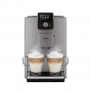 Nivona Kaffeevollautomat CafeRomatica NICR 823 - Titan