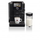 Nivona Kaffeevollautomat CafeRomatica 960