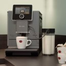 Nivona Kaffeevollautomat CafeRomatica 970