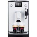 Nivona Kaffeevollautomat CafeRomatica NICR 560 - White...