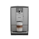 Nivona Kaffeevollautomat CafeRomatica NICR 793