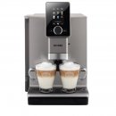 Nivona Kaffeevollautomat CafeRomatica NICR 930