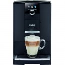 Nivona Kaffeevollautomat CafeRomatica NICR790