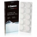 Philips SAECO Kaffeefettlser Tabletten fr Saeco Espressomaschinen CA6704