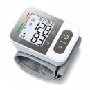 Sanitas Blutdruckmessgerät SBC15