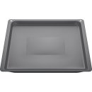 NEFF Backblech Z11AB15A0 - 455 x 374 x 30 mm