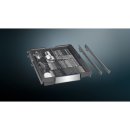 Siemens Besteckschublade SZ34DX04