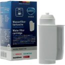 Siemens Brita Intenza Wasserfilter 00575491