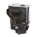 Siemens Brüheinheit für Kaffeevollautomaten EQ9 Serie - 11032774