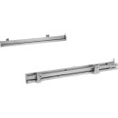 Constructa Clip-Vollauszug CZ1608BX0