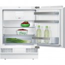 Siemens Einbau-Kühlschrank MK082KLF5A ( KSGGZM00 +...
