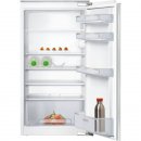 Siemens Einbau-Kühlschrank KBG20RNFF1 (KI20RNFF1 +...