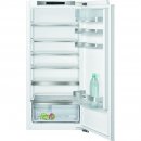 Siemens Einbau-Kühlschrank KBG41RADF0 (KI41RADF0 + KS10Z010) [ EEK: F ] - 122,5 x 56cm, bestCollection