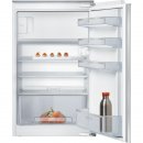 Siemens Einbau-Kühlschrank KI18LNFF0 [ EEK: F ] mit...