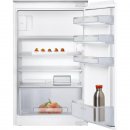 Siemens Einbau-Kühlschrank KI18LNSF0 [ EEK: F ] - 88 x...