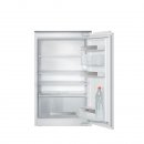 Siemens Einbau-Kühlschrank KI18RNSF3 [ EEK: F ] - 88 x 56cm, powerLine