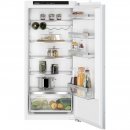 Siemens Einbau-Kühlschrank KI41RVFE0 [ EEK: E ] 122.5 x...