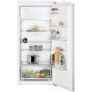 Siemens Einbau-Kühlschrank KI42L2FE1 [ EEK: E ] mit...