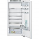 Siemens Einbau-Kühlschrank MK122KLE5N ( KI42LADE0 + KSGGZM00 ) [ EEK: E ] mit Gefrierfach, 122.5 x 56 cm, extraKlasse