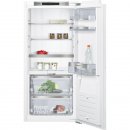 Siemens Einbau-Kühlschrank MK122KRD7N ( KI41FADD0 +...