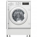 Siemens Einbau-Waschmaschine WI14W443 [ EEK: C ] 8 kg,...