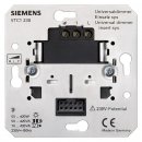 Siemens Geräteeinsatz DELTA, UP Universaldimmer SYS...