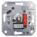Siemens Geräteeinsatz DELTA, UP elektronisches...