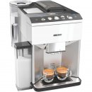 Siemens Kaffeevollautomat TQ507D02 - EQ.500 integral,...
