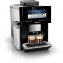 Siemens Kaffeevollautomat TQ905DF9 - extraKlasse, topTeam