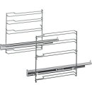 Bosch Teleskopvollauszug, 1-fach HEZ638170