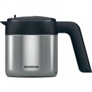 Siemens Thermo-Kaffeekanne TZ40001