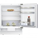 Siemens Unterbau-Kühlschrank KU15RADF0 [ EEK: F ] 82 x 60...