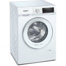Siemens Waschmaschine WG44G009A [ EEK: A ] Frontlader, 9 kg, 1400 U/min., extraKlasse