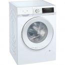 Siemens Waschmaschine WG44G1090 [ EEK: A ] Frontlader, 9 kg, 1400 U/min., extraKlasse, topTeam
