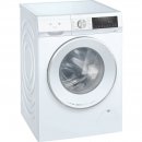 Siemens Waschmaschine WG44G2A175 [ EEK: A ] 9 kg, 1400 U/min., extraKlasse