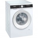 Siemens Waschmaschine WG56G2M90 [ EEK: B ] Weiß,...
