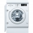 Siemens Waschmaschine WI14W442 [ EEK: C ] 8 kg, 1400...